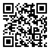 http://www.hoaujd.com/te/488151.html