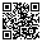 http://www.hoaujd.com/te/488161.html