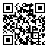 http://www.hoaujd.com/te/488164.html