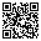 http://www.hoaujd.com/te/488174.html
