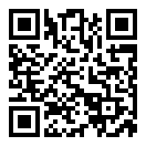 http://www.hoaujd.com/te/488175.html