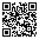 http://www.hoaujd.com/te/488202.html