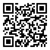 http://www.hoaujd.com/te/488219.html