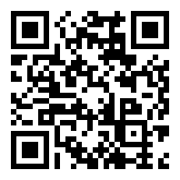 http://www.hoaujd.com/te/488242.html