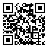 http://www.hoaujd.com/te/488250.html