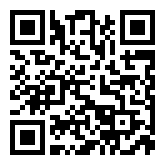 http://www.hoaujd.com/te/488280.html