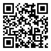 http://www.hoaujd.com/te/488282.html
