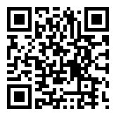 http://www.hoaujd.com/te/488331.html