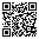 http://www.hoaujd.com/te/488342.html