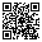 http://www.hoaujd.com/te/488344.html