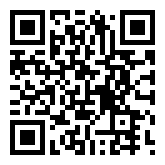 http://www.hoaujd.com/te/488347.html