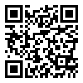 http://www.hoaujd.com/te/488362.html