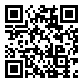 http://www.hoaujd.com/te/488371.html