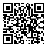 http://www.hoaujd.com/te/488376.html
