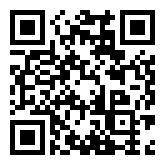 http://www.hoaujd.com/te/488382.html