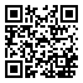 http://www.hoaujd.com/te/488384.html