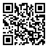 http://www.hoaujd.com/te/488399.html
