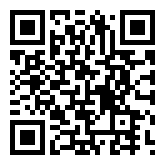 http://www.hoaujd.com/te/488412.html