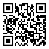 http://www.hoaujd.com/te/488418.html