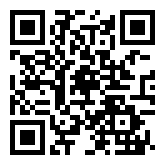 http://www.hoaujd.com/te/488419.html