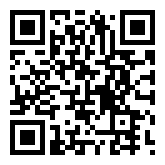 http://www.hoaujd.com/te/488420.html