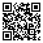 http://www.hoaujd.com/te/488421.html