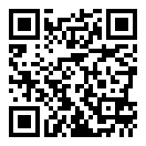 http://www.hoaujd.com/te/488437.html