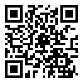 http://www.hoaujd.com/te/488451.html