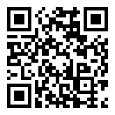 http://www.hoaujd.com/te/488453.html