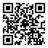 http://www.hoaujd.com/te/488457.html