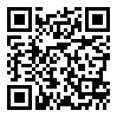 http://www.hoaujd.com/te/488458.html