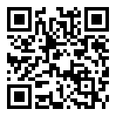 http://www.hoaujd.com/te/488463.html