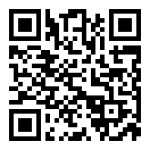 http://www.hoaujd.com/te/488465.html