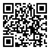 http://www.hoaujd.com/te/488480.html