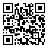 http://www.hoaujd.com/te/488491.html