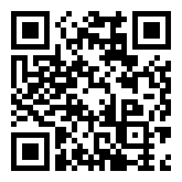 http://www.hoaujd.com/te/488503.html
