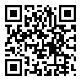 http://www.hoaujd.com/te/488519.html
