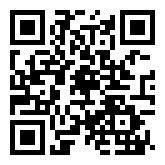 http://www.hoaujd.com/te/488524.html