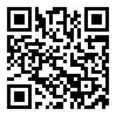 http://www.hoaujd.com/te/488527.html