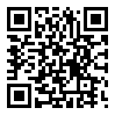 http://www.hoaujd.com/te/488532.html