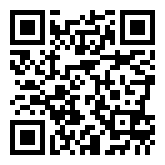 http://www.hoaujd.com/te/488542.html