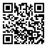 http://www.hoaujd.com/te/488543.html
