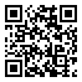 http://www.hoaujd.com/te/488554.html