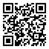 http://www.hoaujd.com/te/488570.html