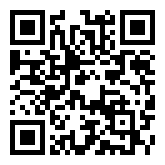 http://www.hoaujd.com/te/488575.html