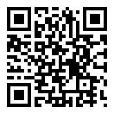 http://www.hoaujd.com/te/488582.html