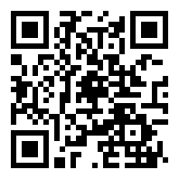 http://www.hoaujd.com/te/488588.html