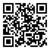 http://www.hoaujd.com/te/488593.html