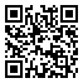 http://www.hoaujd.com/te/488596.html