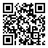 http://www.hoaujd.com/te/488609.html